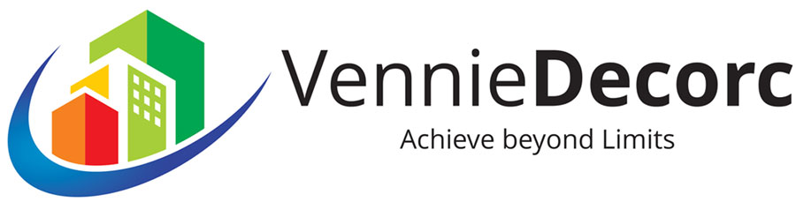 Venniedecorc
